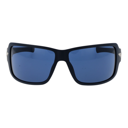 spln37-650c03_1.png