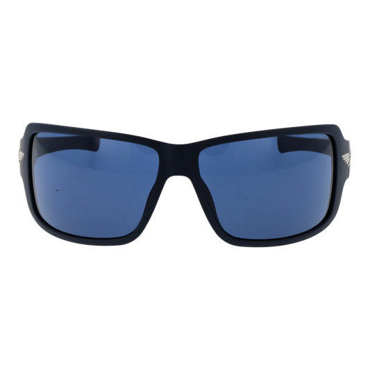 spln37-650c03_1.png