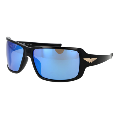 spln37-650z42.png