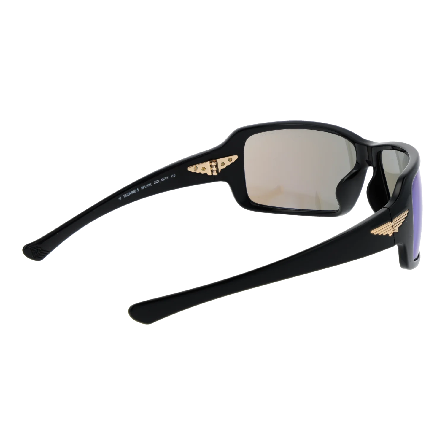 spln37m-650z42_2.png