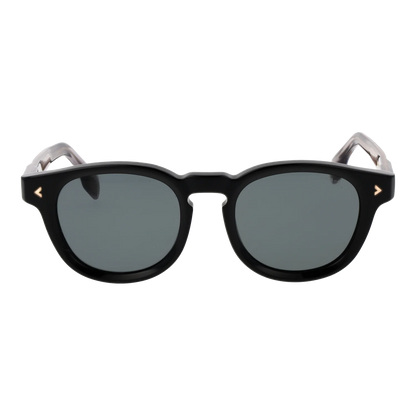 sl4357m-52700p_1.png