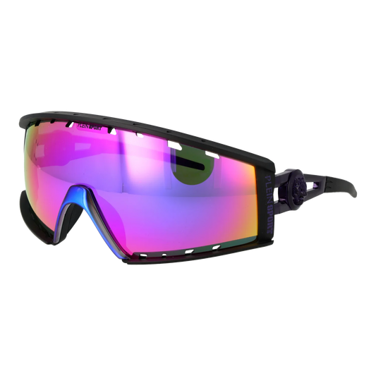 ssp005-99u28r.png
