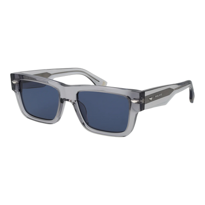 splq87e-5404g0.png