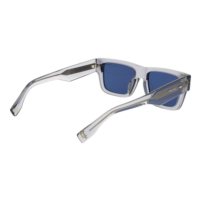 splq87e-5404g0_2.png