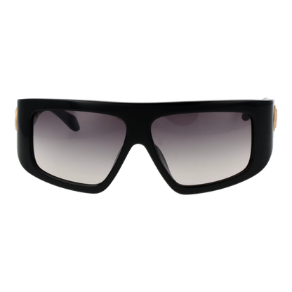 sjc145-600700_1.png