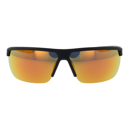 nike-cw4665-71015_1.png