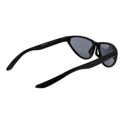 dj0800-60010_2.png