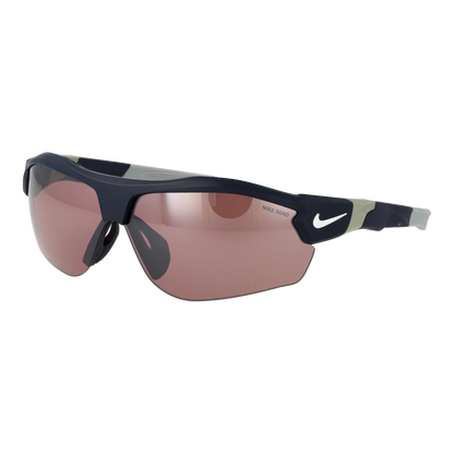 nike-dj2032-72451.png