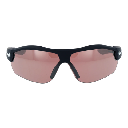 nike-dj2032-72451_1.png