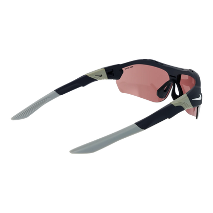 nike-dj2032-72451_2.png