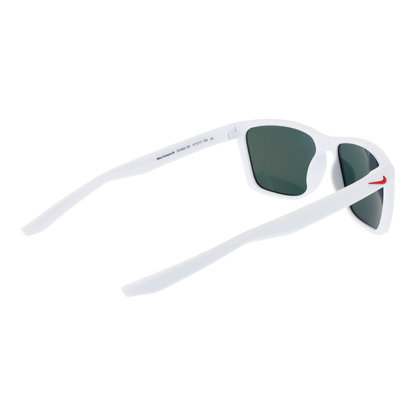 nkfd1805-57100_2.png