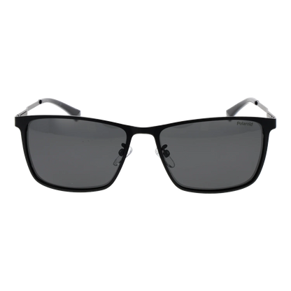 pld-2159-g-s-x-58003m9_1.png