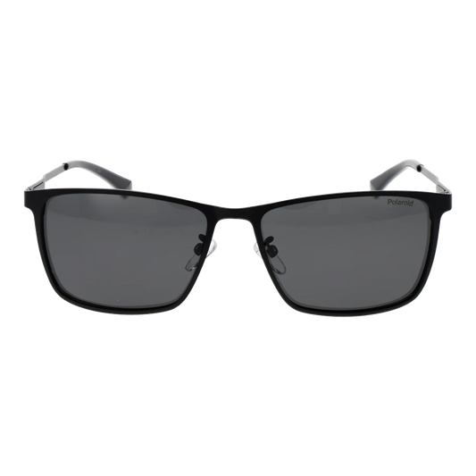 pld-2159-g-s-x-58003m9_1.png