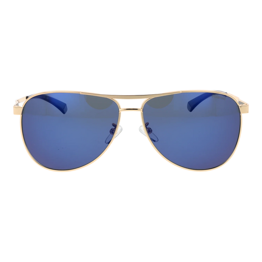 pld-2160-g-s-x-62j5g5x_1.png