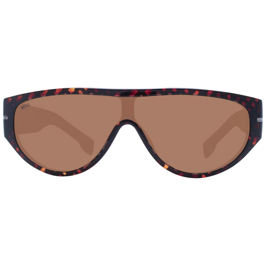 boss-1623-s-992vm70_1.png