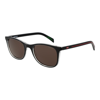 lv-5072-s-517c570.png