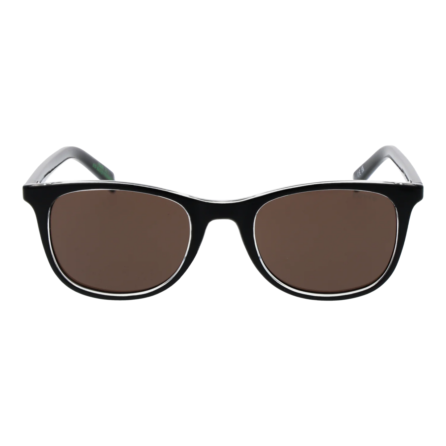 lv-5072-s-517c570_1.png