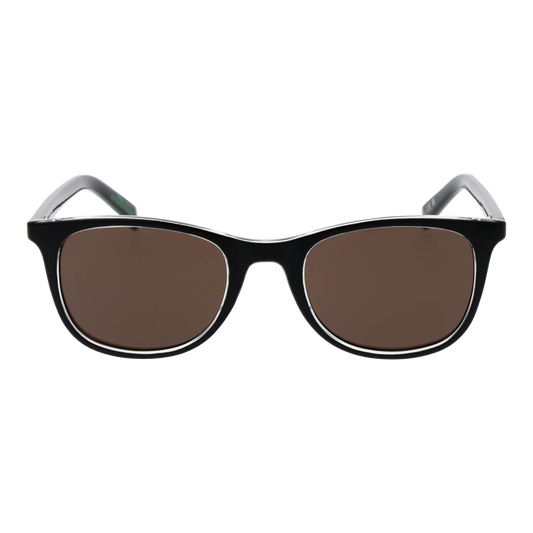 lv-5072-s-517c570_1.png