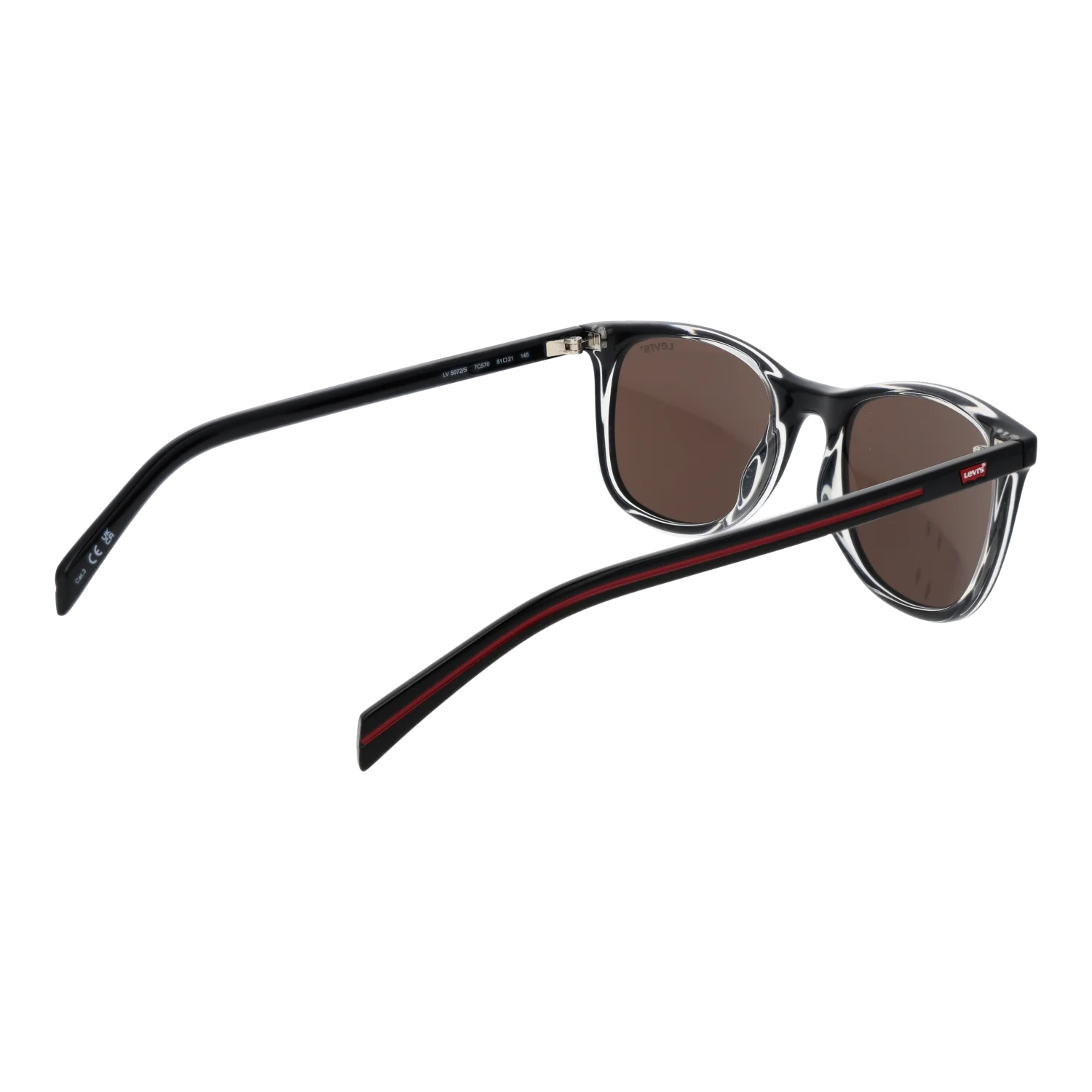 lv-5072-s-517c570_2.png