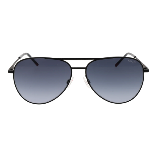 hg-1318-s-590039o_1.png