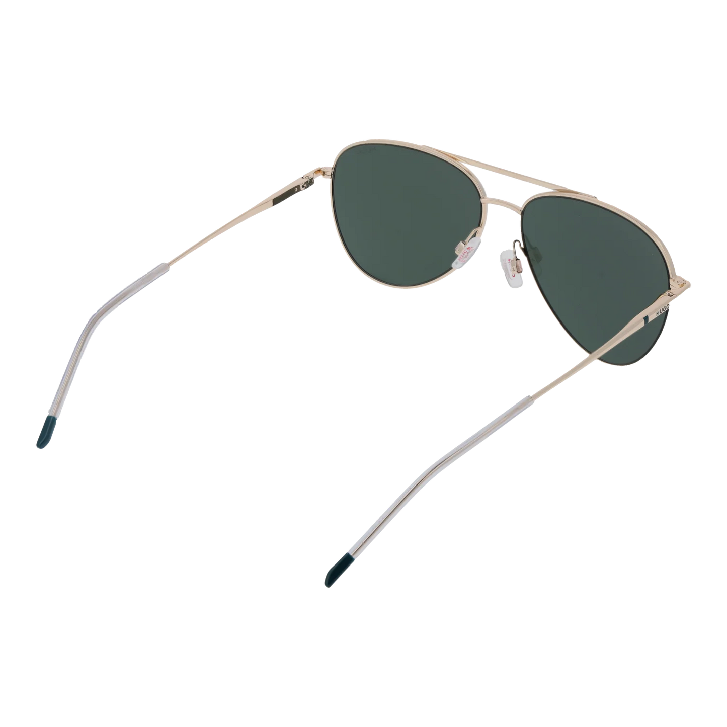 hg-1318-s-59j5gqt_2.png