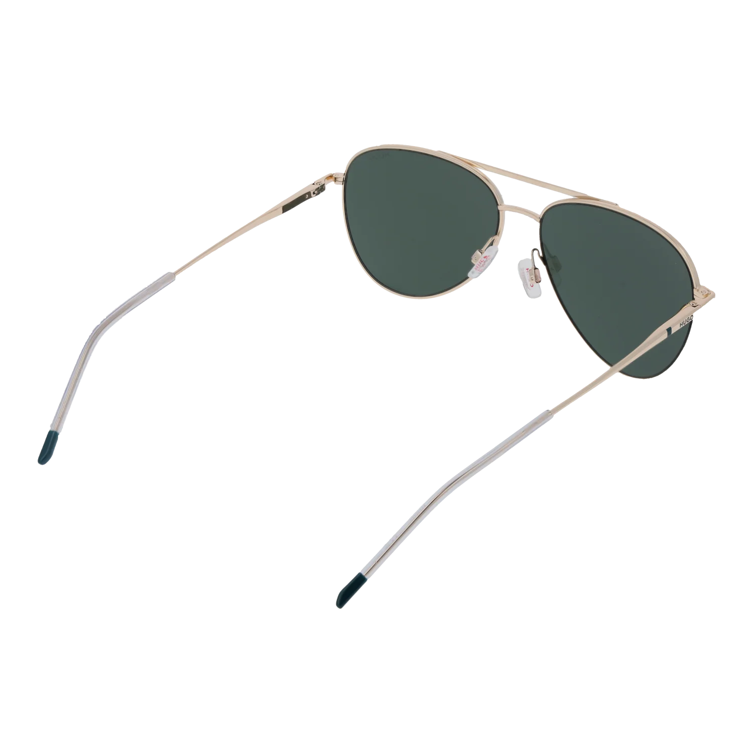 hg-1318-s-59j5gqt_2.png