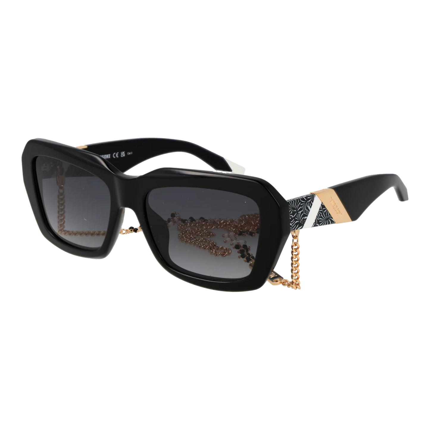 mis-0193-g-s-558079o.png