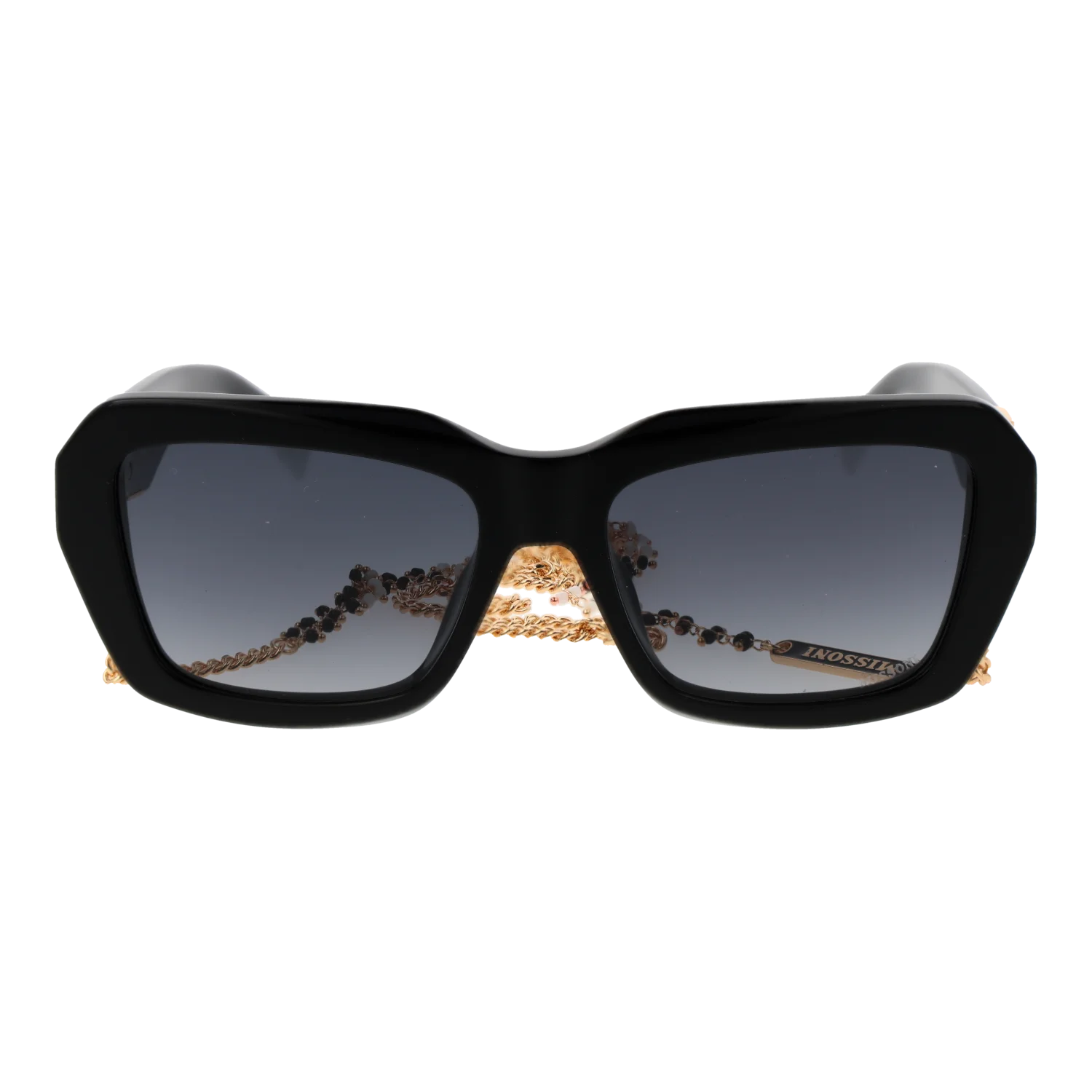 mis-0193-g-s-558079o_1.png