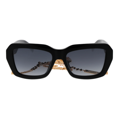 mis-0193-g-s-558079o_1.png