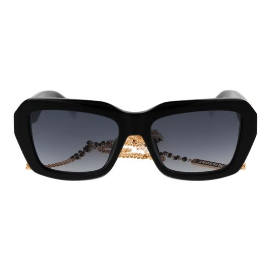 mis-0193-g-s-558079o_1.png
