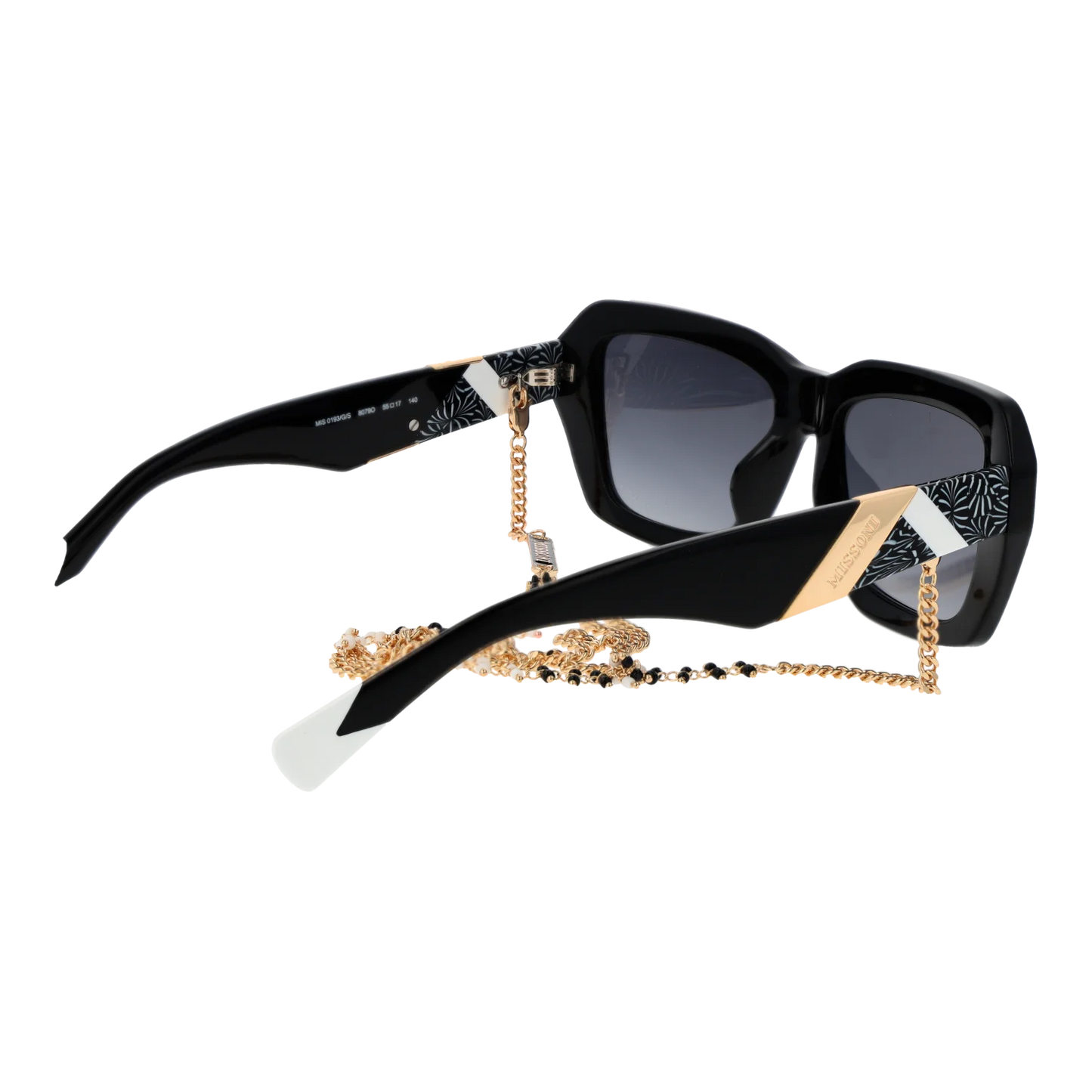 mis-0193-g-s-558079o_2.png