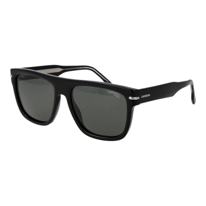 carrera-340-s-57284m9.png