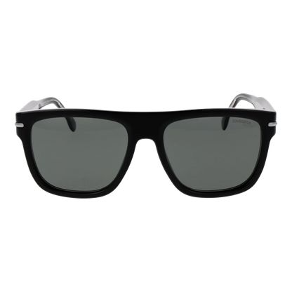 carrera-340-s-57284m9_1.png