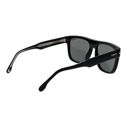 carrera-340-s-57284m9_2.png