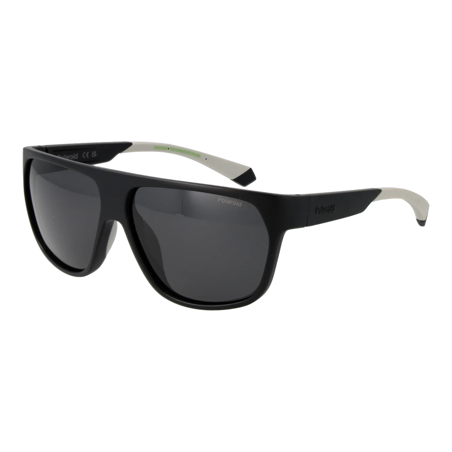 pld-7053-s-60003m9.png