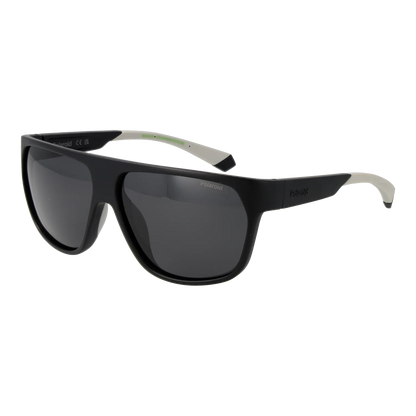 pld-7053-s-60003m9.png