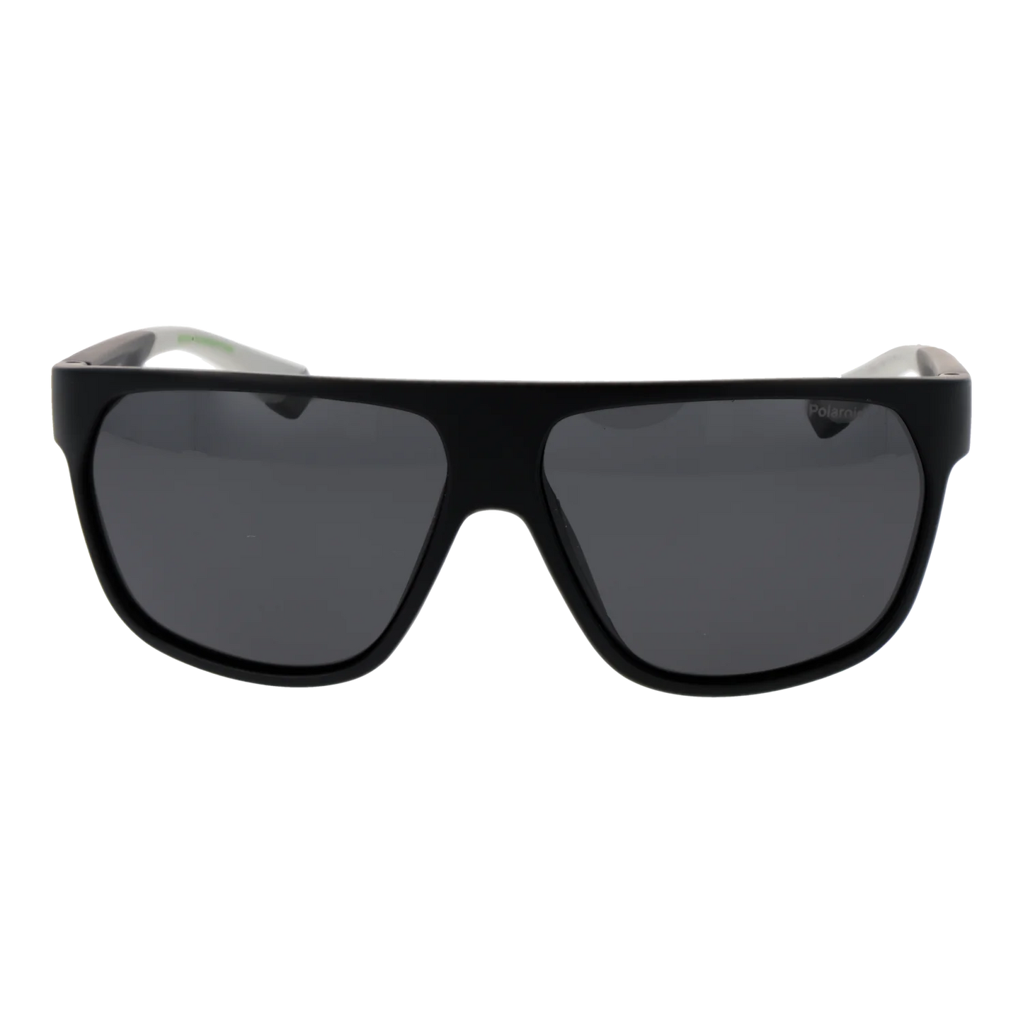 pld-7053-s-60003m9_1.png