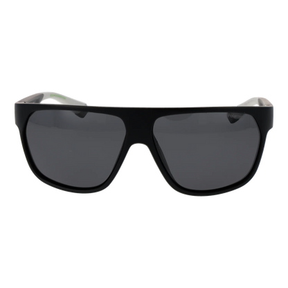 pld-7053-s-60003m9_1.png