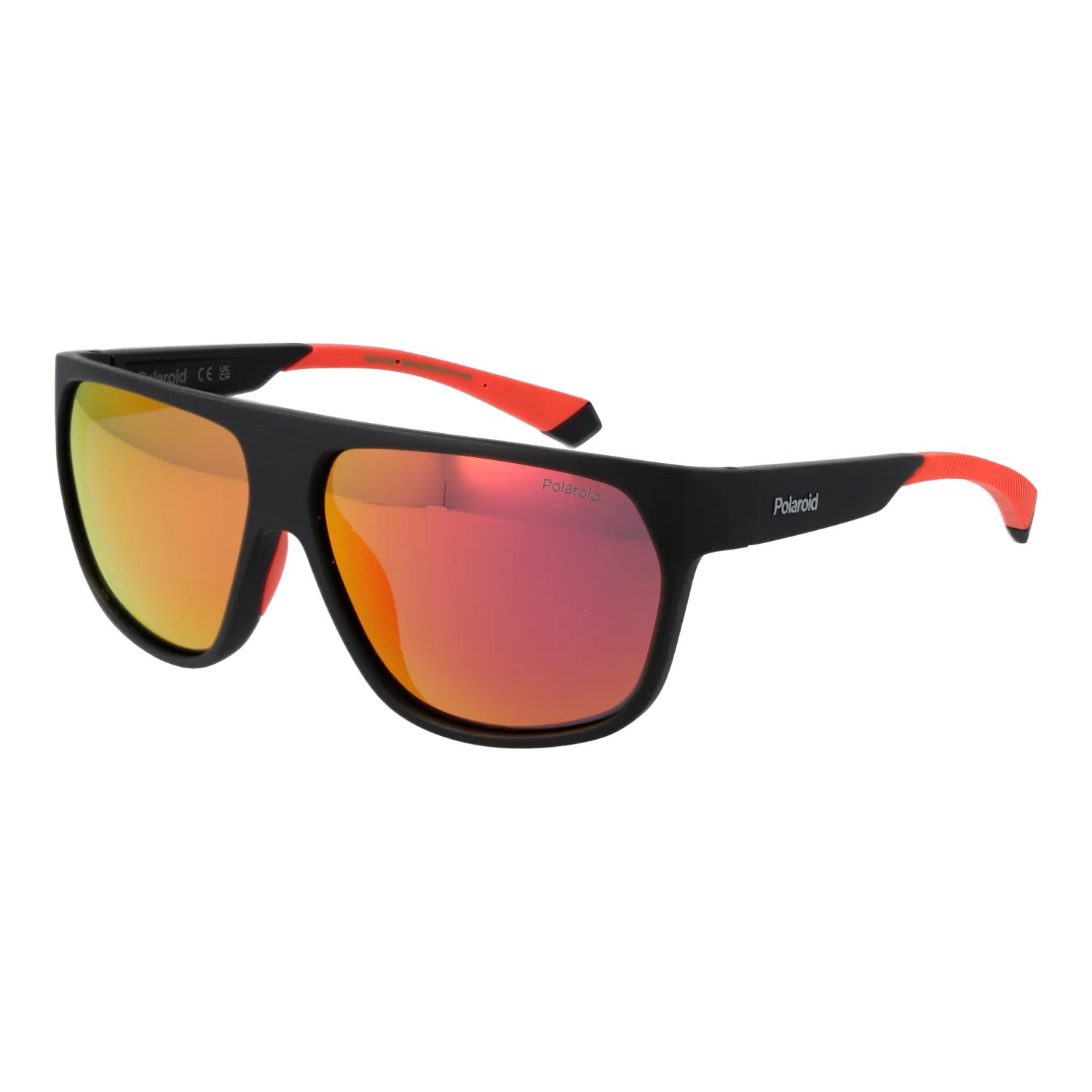 pld-7053-s-60blxoz.png