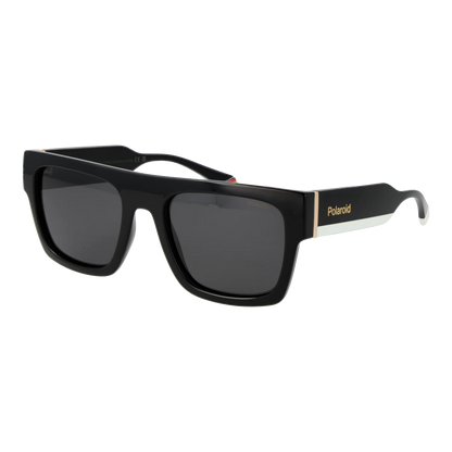 pld-6224-s-x-54807m9.png