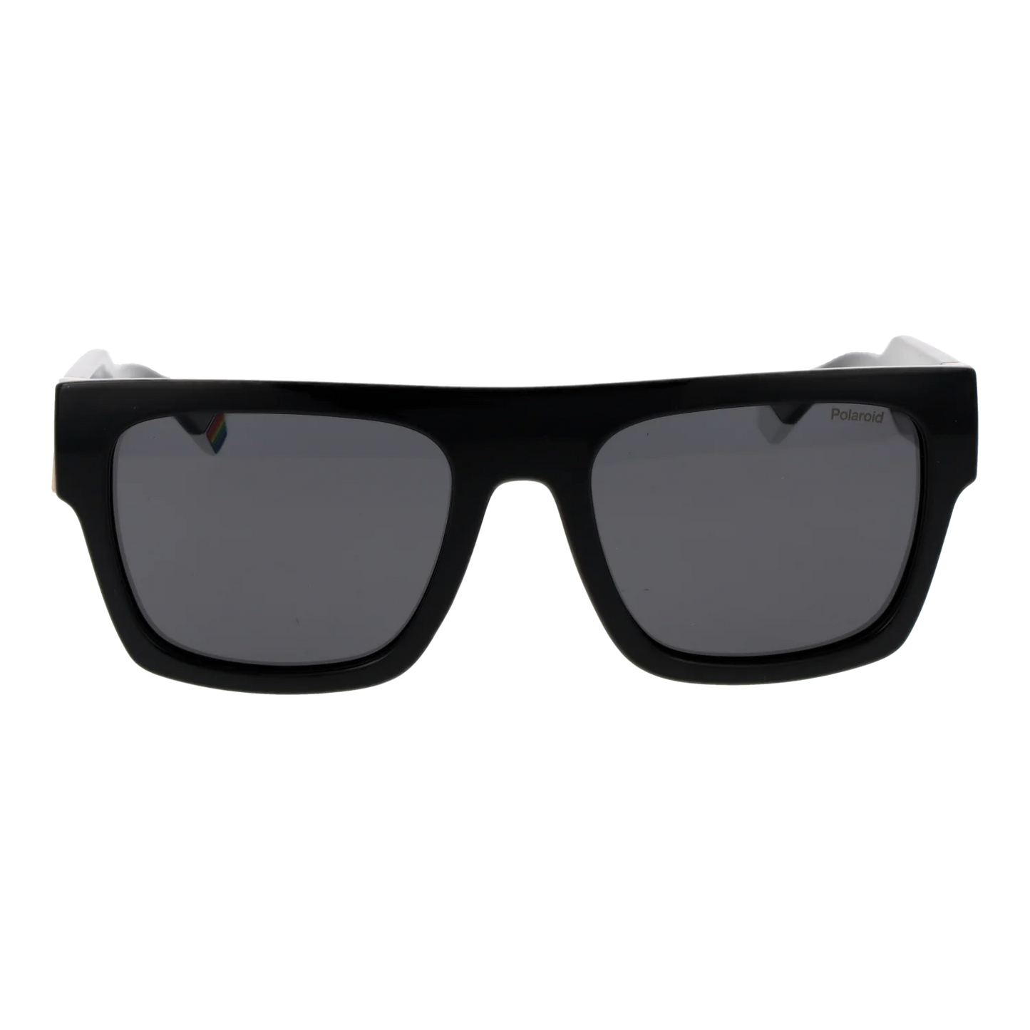 pld-6224-s-x-54807m9_1.png