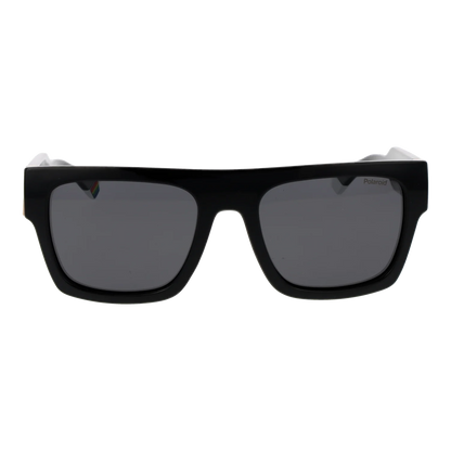 pld-6224-s-x-54807m9_1.png