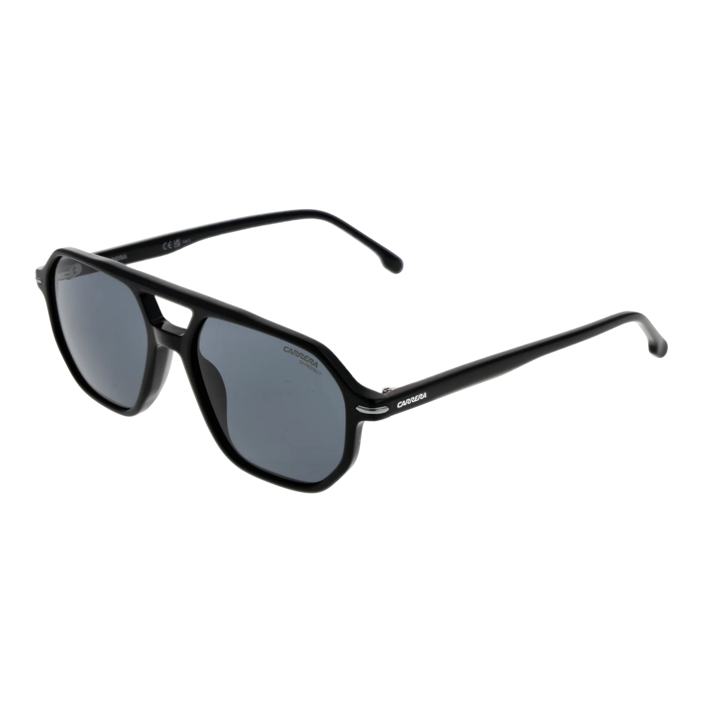 carrera-341-s-54284ir.png