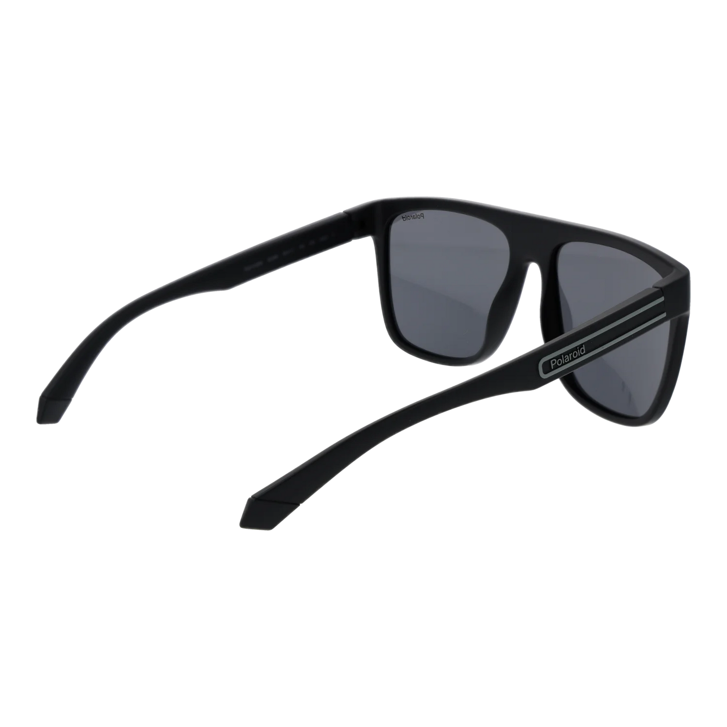 pld-2162-s-58003m9_2.png
