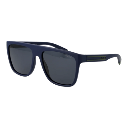 pld-2162-s-56fllc3.png