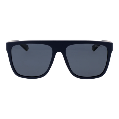 pld-2162-s-56fllc3_1.png