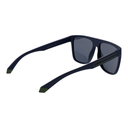 pld-2162-s-56fllc3_2.png
