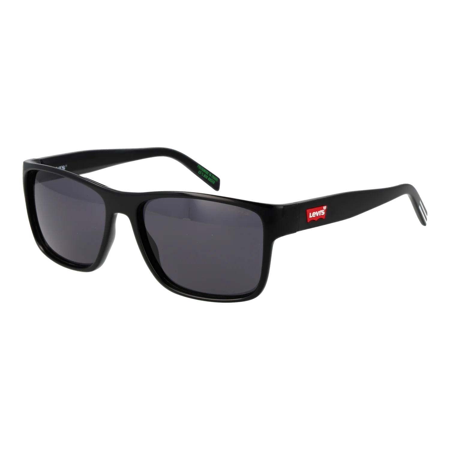 lv-5079-s-57807ir.png