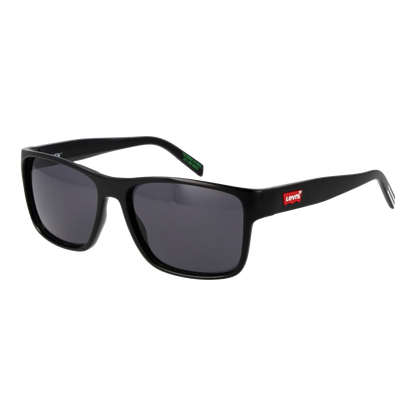 lv-5079-s-57807ir.png