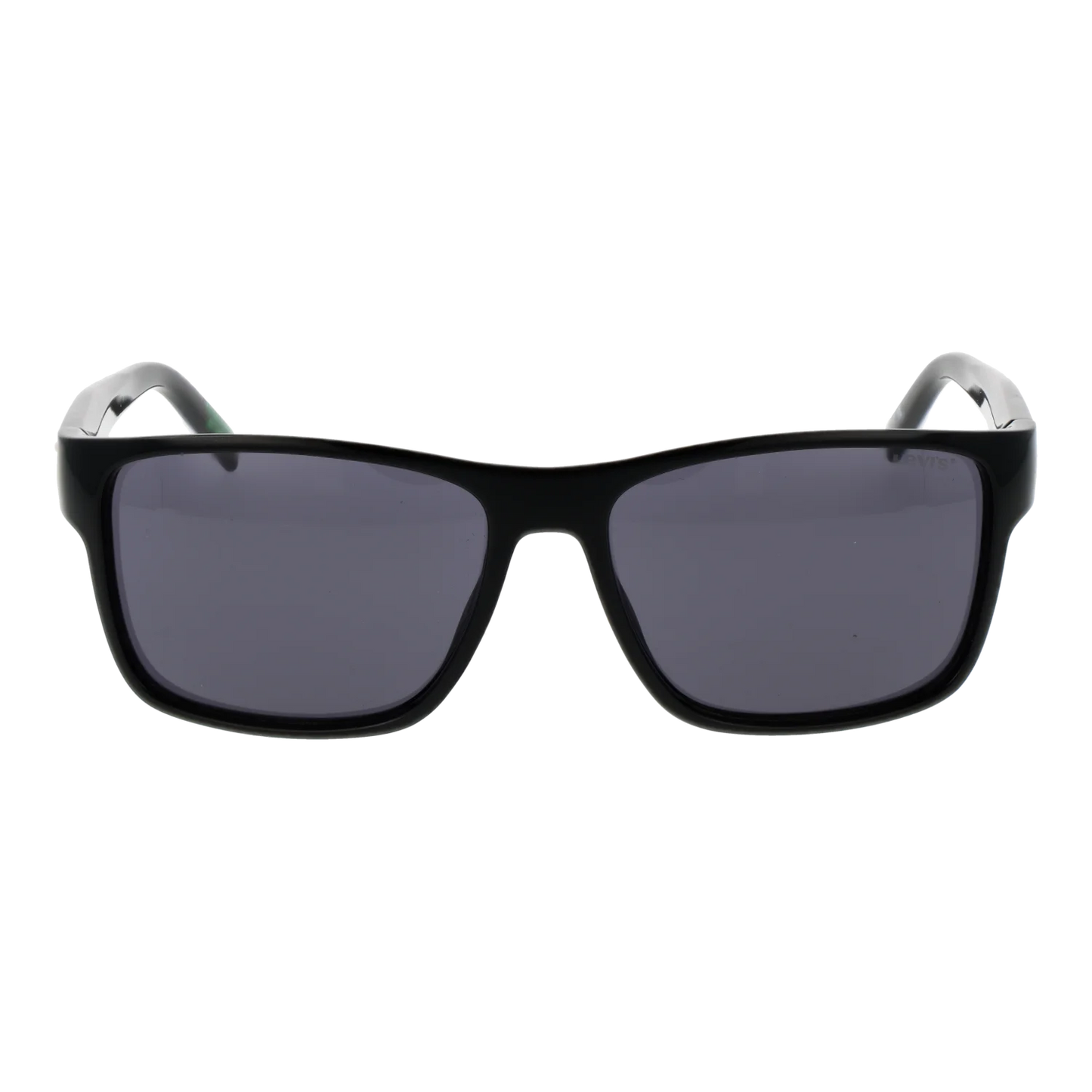 lv-5079-s-57807ir_1.png
